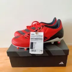 Item thumbnail for item 8d8b54f9-3d2d-46fe-ac46-a6eab73b490d