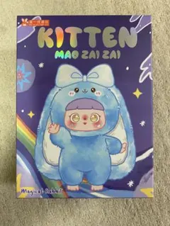 Item thumbnail for item 6ae05a1f-37ac-4b82-9d55-fac6034d4c10