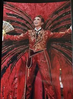 Item thumbnail for item a561afef-b823-49af-a281-6569818502f9