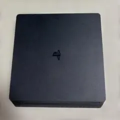 2026年最新】PS4 ジャンク CUH-2000 500GBの人気アイテム - メルカリ