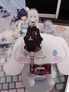 2026年最新】三角初華＃の人気アイテム - メルカリ
