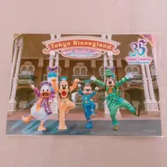ディズニー スペシャルフォト