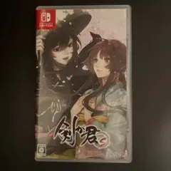 零シリーズセット】①濡鴉ノ巫女☆新品☆②月蝕の仮面(早期購入特典