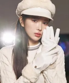 darich ノベルティ