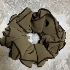 イチゴ様 リクエスト 2点 まとめ商品