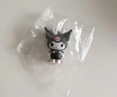 サンリオキャラクターズ 寿司 2 ガチャガチャ クロミ