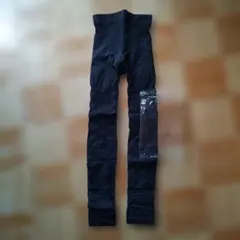 Item thumbnail for item 3c9e722e-7465-4b0d-b86b-caf4345c6df9