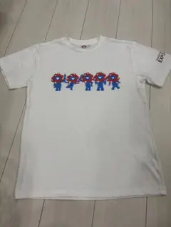 ミャクミャク　160 Tシャツ