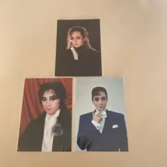 Item thumbnail for item c9dfab5e-7e51-4bfc-96f2-40253e86a35b