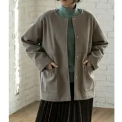 coenライトメルトン