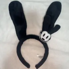 ディズニー オズワルド