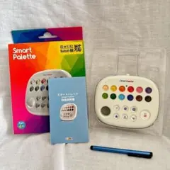 Item thumbnail for item 304b08b0-5b78-4d50-82bf-60db03b0fc14