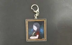 Item thumbnail for item 7c766d87-7b5d-4f50-b690-ffe67a6c5337