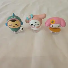 Item thumbnail for item ab8b5459-3ef8-4641-8601-5b858b0dc58a