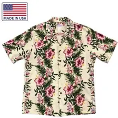 Item thumbnail for item b2d355ff-8c08-4921-9072-e51a14628e79