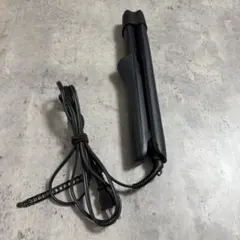 Panasonic nanocare ストレートヘアアイロン EH-HN50-A