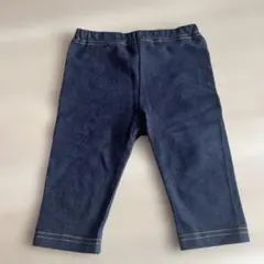 ののの様 リクエスト 2点 まとめ商品