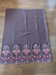 Item thumbnail for item 4b767dd2-9dd0-476c-8741-26bf24c7192e