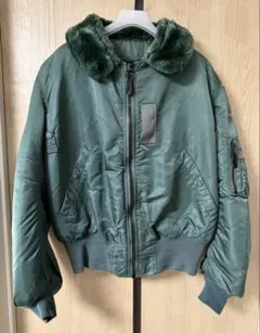 Item thumbnail for item e8d1f120-6d5e-4aa7-be22-f53da91189e8