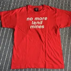 ポールマッカートニー2002来日時Tシャツのサムネイル