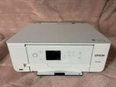 EPSON プリンター 3台まとめ売り EP-879AB 805AW 808AR - メルカリ