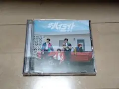 NANA様 リクエスト 2点 まとめ商品