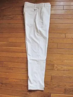 Nike スリムフィット ゴルフパンツ 32×32