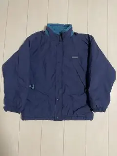 2026年最新】Patagonia パタゴニア 中綿ナイロンジャケットの人気