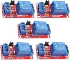 Item thumbnail for item e836f1ec-8274-4571-9cab-d385b180bd91