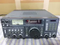 2026年最新】icom ic-r7000の人気アイテム - メルカリ