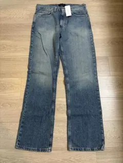 【新品未使用】　TOMMYJEANS トミージーンズのサムネイル