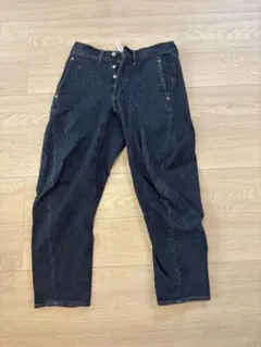 2026年最新】リーバイス lej 570の人気アイテム - メルカリ