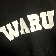 サンタスティック パーカー