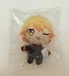 2025年最新】天馬司 マスコットの人気アイテム - メルカリ