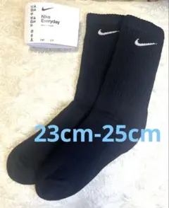 MIMI様 リクエスト 2点 まとめ商品