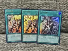 2026年最新】エンゲージ 絵違いの人気アイテム - メルカリ