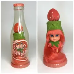 Item thumbnail for item 62692dfe-8f4a-4edf-ac59-a5940a91ac7f