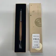 Item thumbnail for item f7df9d41-7cee-43fb-8e73-71dd8a16f28a