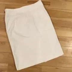 タイトスカート チャオパニック