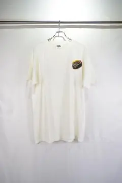 入手困難】90sコナートCONART両面ビッグロゴTシャツBIGGIEレアB系 