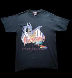 2025年最新】ファンタズミック tシャツの人気アイテム - メルカリ