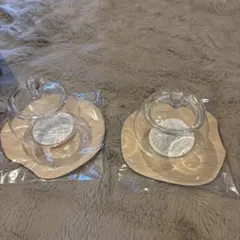 Item thumbnail for item 58b35b6e-d3bc-4d08-9c15-b31fd7659ef3