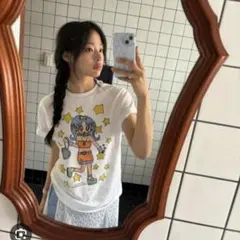 2025年最新】USSS catの人気アイテム - メルカリ