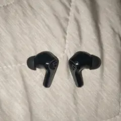 SoundPEATS c30 ワイヤレスイヤホン イヤホンのみのサムネイル