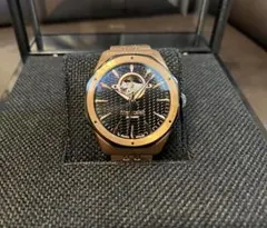 2025年最新】ロベルトカヴァリ フランクミュラーの人気アイテム - メルカリ