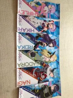 Item thumbnail for item d82dd9dc-d035-44f9-a8d8-66586fb7cf43