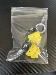 たまごっち めじるしアクセサリー アナザーカラーVer.