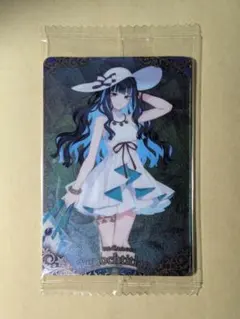 テノチティトラン