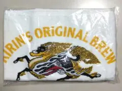 2025年最新】キリンビール ノベルティグッズの人気アイテム - メルカリ