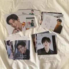 SUPER JUNIOR チケットホルダー　イェソン　トレカ イェソン チケットホルダー トレカ super junior CD - メルカリ